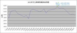 皇家马德里战和拜仁总比分4比3晋级-亚博APP 皇家马德里战和拜仁总比分4比3晋级-亚博APP