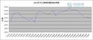 皇家马德里战和拜仁总比分4比3晋级-亚博APP