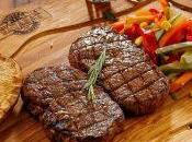 【亚博app】芝商所(cme)将于6月推出锌期货合约