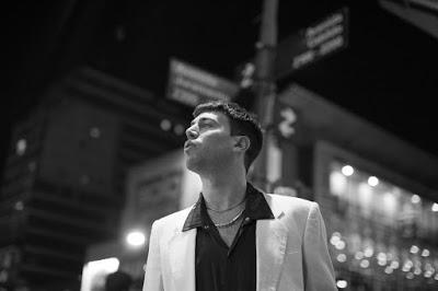 CONOCIENDO RUSIA: 'MUNDO DE CRISTAL'