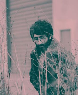 OIHAN: 'CIUDAD AZUL'