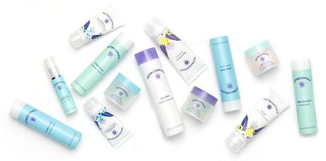 NUTRICENTIALS: LA PRIMERA LÍNEA BIOADAPTATIVA DE NUSKIN PARA EL CUIDADO DE LA PIEL NUTRICENTIALS: LA PRIMERA LÍNEA BIOADAPTATIVA DE NUSKIN PARA EL CUIDADO DE LA PIEL
