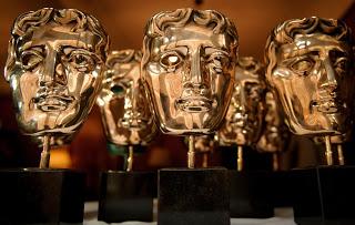 PREMIOS BAFTA 2021 (BAFTA Awards 2021) PREMIOS BAFTA 2021 (BAFTA Awards 2021)