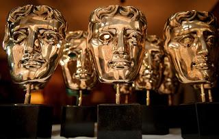 PREMIOS BAFTA 2021 (BAFTA Awards 2021)