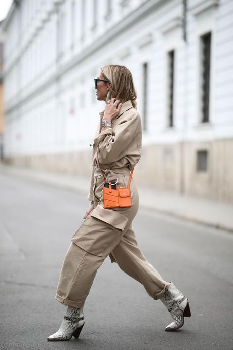 ¿Las botas cowboy son tendencia? ¡Descúbrelo! ¿Las botas cowboy son tendencia? ¡Descúbrelo!