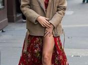 ¿Las botas cowboy tendencia? ¡Descúbrelo!