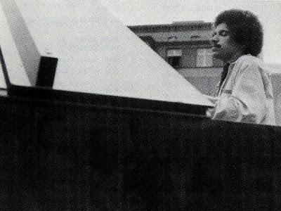 Keith Jarrett - The Köln Concert (1975)