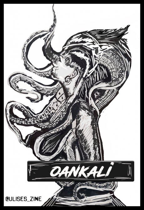 Octavia Butler: La Estirpe de Lilith I: Amanecer