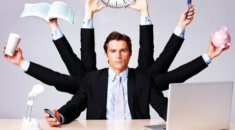 Inquina funcionarial Inquina funcionarial