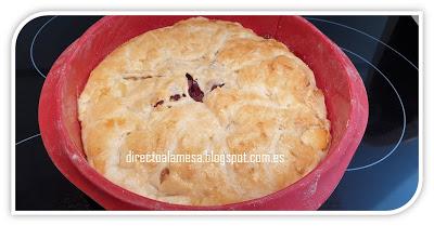 Apple Pie