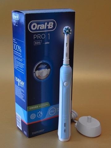 oralb_cepillo_eléctrico_notinoes.jpg