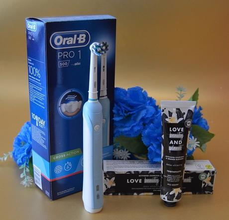 oralb_cepillo_electrico_notinoes.jpg oralb_cepillo_electrico_notinoes.jpg