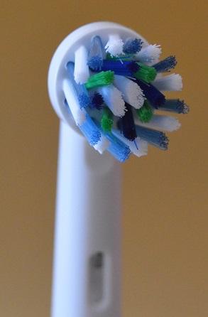 oralb_cepilloelectrico_notinoes.jpg oralb_cepilloelectrico_notinoes.jpg