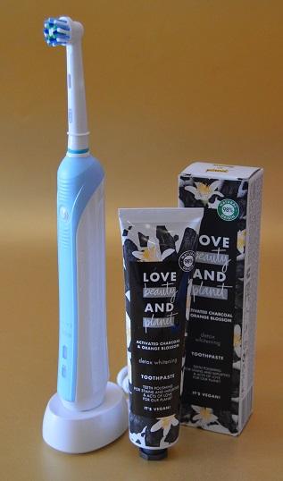 oralb_cepillo_electrico_notinoes.jpg oralb_cepillo_electrico_notinoes.jpg
