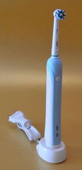 oralb_cepillo_electrico_notinoes.jpg oralb_cepillo_electrico_notinoes.jpg