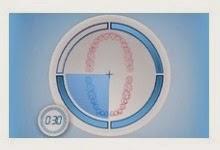 Mi higiene bucodental con LOVE BEAUTY AND PLANET y ORAL-B Mi higiene bucodental con LOVE BEAUTY AND PLANET y ORAL-B