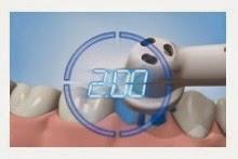 Mi higiene bucodental con LOVE BEAUTY AND PLANET y ORAL-B Mi higiene bucodental con LOVE BEAUTY AND PLANET y ORAL-B