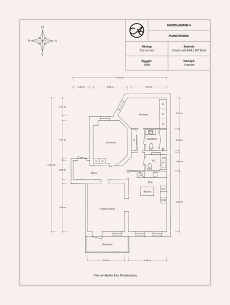 delikatissen scandinavian style scandinavian kitchen scandinavian interiors scandinavian decor nordic kitchen grey kitchen decoración de cocinas comedor cocina sueca cocina nórdica cocina gris cocina grande cocina escandinava cocina con isla cocina con alfombra  