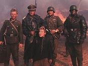 Efemérides horror: Masacre: mira (Idi smotri, Elem Klimov, 1985)