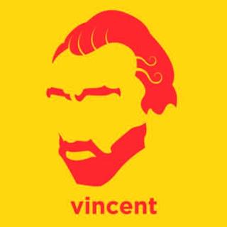 Vincent Van Gogh y Don McLean