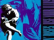 Guns Roses Yesterdays (1991)