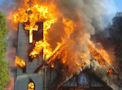 Segunda República Española