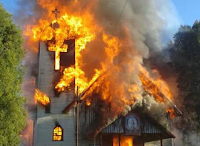 Segunda República Española