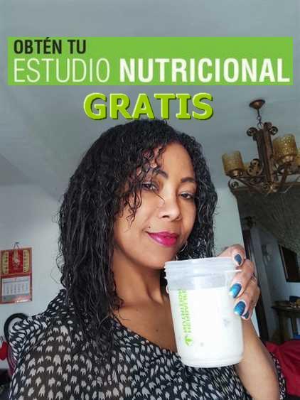 Como evitar alimentos inflamatorios