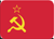 Unión Soviética (URSS)