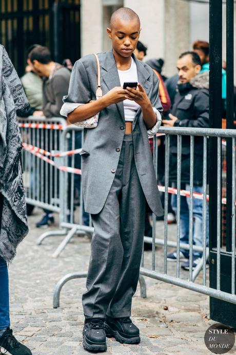 ¿Cómo combinar las camisetas este verano? ¿Cómo combinar las camisetas este verano?