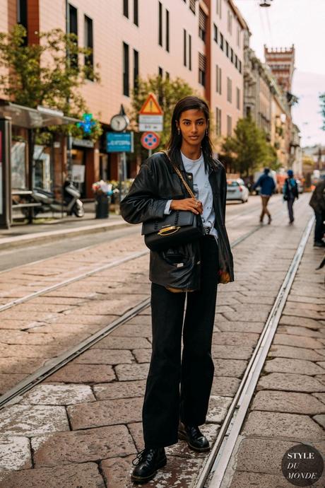 ¿Cómo combinar las camisetas este verano? ¿Cómo combinar las camisetas este verano?
