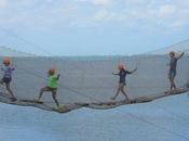 Actividades para niños Cancún