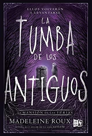 Jugos De Doki Antiguos : Juegalos ya mismo: Ubisoft ...