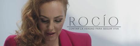 Las series españolas del año - 1ª Parte Las series españolas del año - 1ª Parte