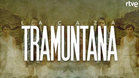 Las series españolas del año - 1ª Parte Las series españolas del año - 1ª Parte