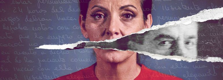 Las series españolas del año - 1ª Parte Las series españolas del año - 1ª Parte