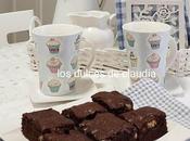 Brownies