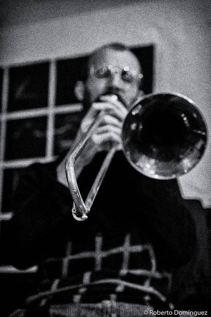 © Roberto Domínguez -Cirera_Pallares_Colomer_La Base © Roberto Domínguez -Cirera_Pallares_Colomer_La Base