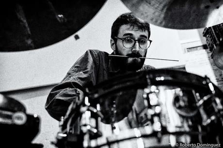 © Roberto Domínguez -Cirera_Pallares_Colomer_La Base © Roberto Domínguez -Cirera_Pallares_Colomer_La Base