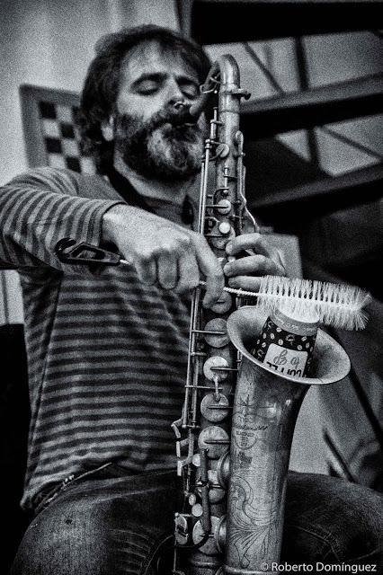 © Roberto Domínguez -Cirera_Pallares_Colomer_La Base © Roberto Domínguez -Cirera_Pallares_Colomer_La Base