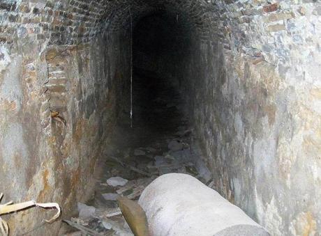 Catacumbas de San Francisco, recorrido de hacer en Lima