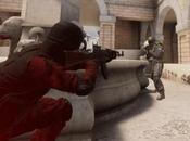 ALVO llega mañana, trailer lanzamiento para PSVR