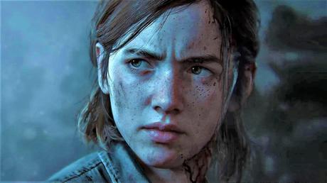 The Last of Us 2 gana un premio GLAAD Media Awards