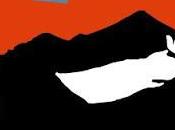 FRENESÍ (Frenzy) (Gran Bretaña, 1972) Suspense, Intriga, Policíaco, Psycho Killer