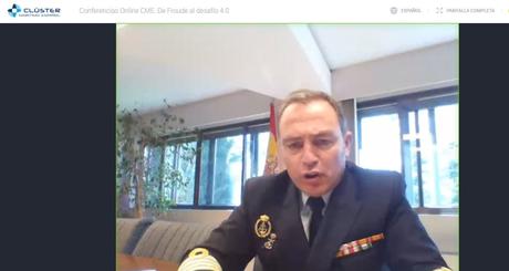 I+D+i para un sector naval más competitivo