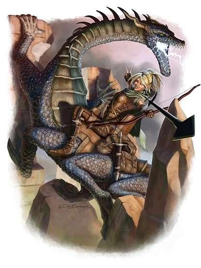 Dean Spencer: Catálogos, web, Patreon y mas cosas Dean Spencer: Catálogos, web, Patreon y mas cosas