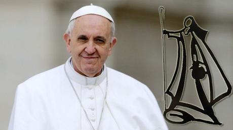Carta del papa Francisco: santa Teresa, ‘mujer excepcional’