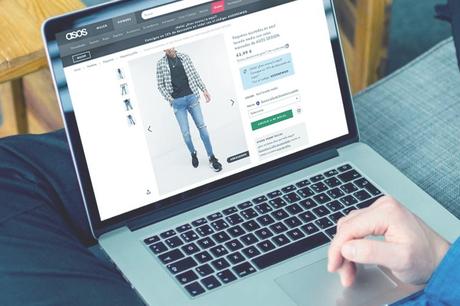 7 tendencias de comercio electrónico relevantes en 2021