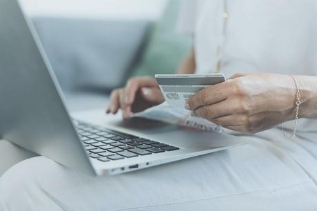 7 tendencias de comercio electrónico relevantes en 2021