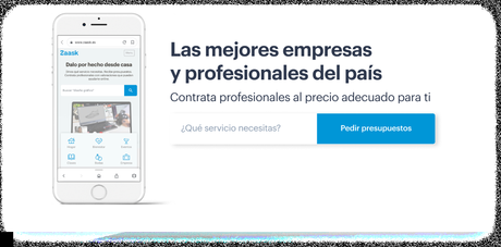 7 tendencias de comercio electrónico relevantes en 2021